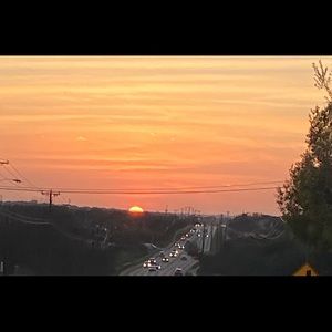 Meet your Posher, Dona